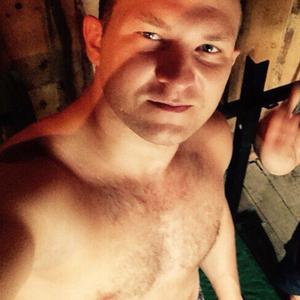 Степан, 33 года, Абакан