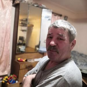 Парни в Кобели: Сергей, 56 - ищет девушку из Кобели