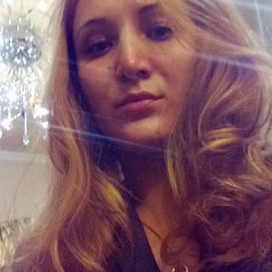 Ольга, 42 года, Калуга