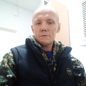 Александр Иванов, 47 лет, Ижевск