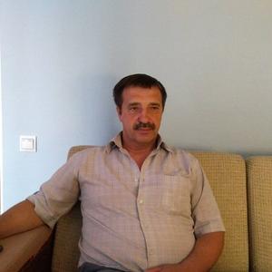 Валерий Пе, 64 года, Омск