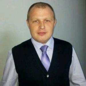 Сергей, 39 лет, Верхняя Салда