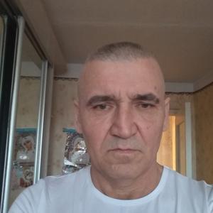 Иван, 52 года, Великий Новгород