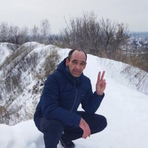 Парни в Сызрани: Алексей, 37 - ищет девушку из Сызрани