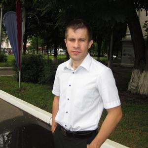 Александр Костюков, 29 лет, Воронеж