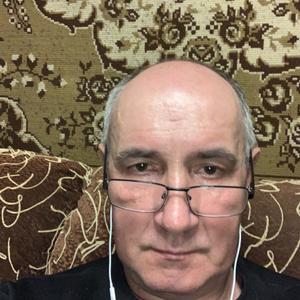 Andrei, 60 лет, Хабаровск