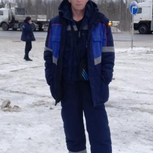 Парни в Оренбурге: Рафаэль, 42 - ищет девушку из Оренбурга