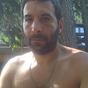 Armen Khachatryan, 42 года, Люберцы