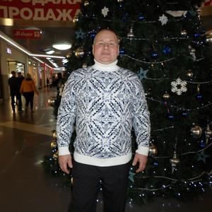 Валерий Попов, 54 года, Воронеж