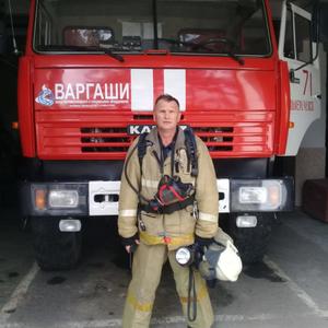 Василий, 53 года, Дальнереченск