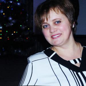 Елена, 55 лет, Волгоград