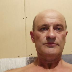 Парни в Оренбурге: Иван, 59 - ищет девушку из Оренбурга