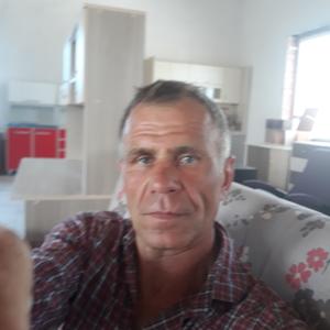 Влад, 51 год, Казань