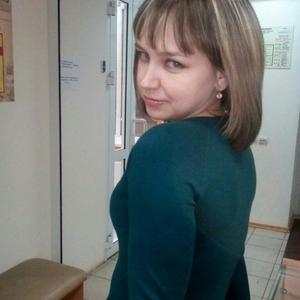 Оксана, 36 лет, Казань