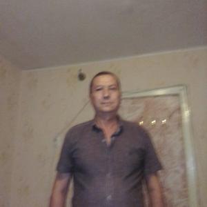 Фарид, 61 год, Воронеж