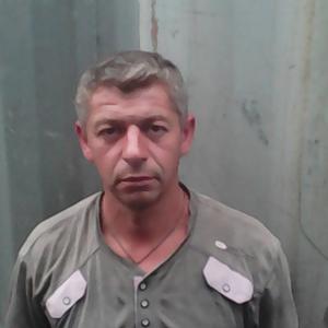 Владимир, 49 лет, Орел