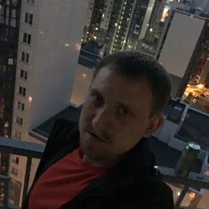 Дмитрий, 30 лет, Выборг