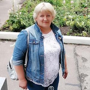 Светлана, 48 лет, Саратов