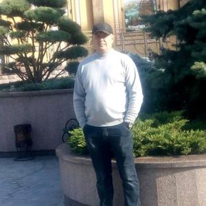 Парни в Полтаве (Украина): Владимир, 46 - ищет девушку из Полтавы (Украина)