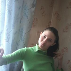 Алина, 27 лет, Киев