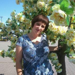Татьяна, 44 года, Астана