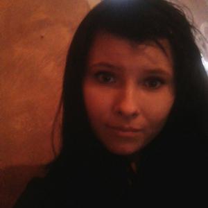 Екатерина, 27 лет, Могилев