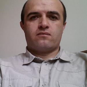 Магомед, 49 лет, Каспийск