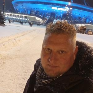 Парни в Пскове: Андрей, 37 - ищет девушку из Пскова