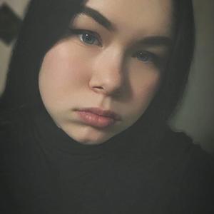Лиана, 21 год, Уфа