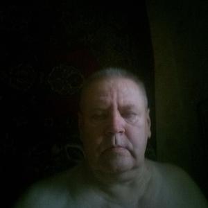 Парни в Кондопоге: Поляков  Вячеслав, 68 - ищет девушку из Кондопоги