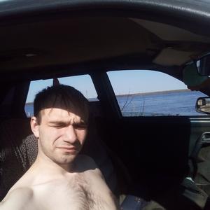 Денис, 28 лет, Архангельск