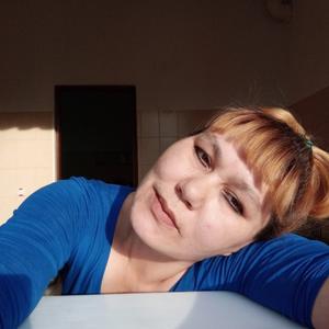 Алёна, 51 год, Орехово-Зуево