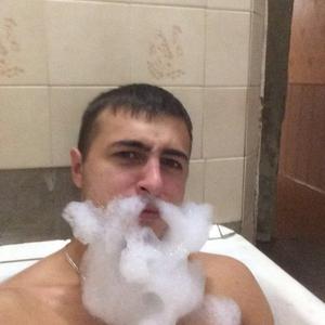 Андрей, 29 лет, Хабаровск