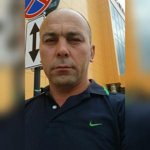 Shilton, 52 года, Ярославль
