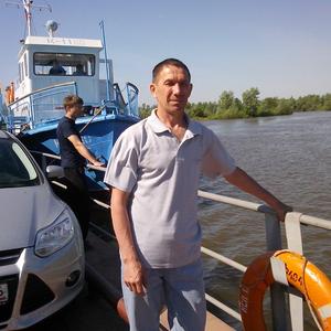 Парни в Елабуге (Татарстан): Зуфар, 63 - ищет девушку из Елабуги (Татарстан)