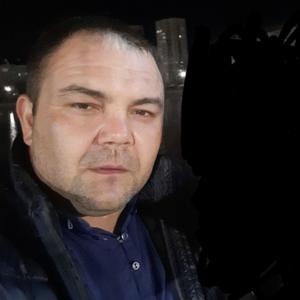 Парни в Невинномысске: Сергей, 41 - ищет девушку из Невинномысска