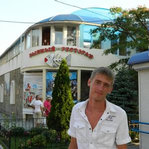 Дмитрий, 34 года, Коломна
