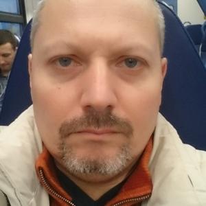 Парни в Волгограде: Андрей, 53 - ищет девушку из Волгограда