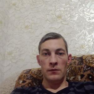 Алексей, 40 лет, Салават