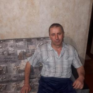 Парни в Удомле: Валера Пятачков, 53 - ищет девушку из Удомли