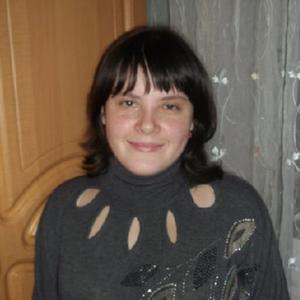 Девушки в Морозовске: Юлия Колабекова, 33 - ищет парня из Морозовска