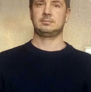 Михаил, 48 лет, Кемерово