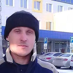 Парни в Горно-Алтайске: Алексей, 39 - ищет девушку из Горно-Алтайска