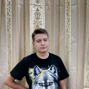 Парни в Таганроге: Руслан, 35 - ищет девушку из Таганрога