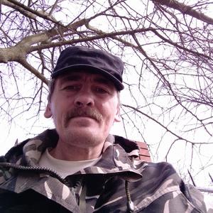 Дмитрий, 48 лет, Великий Новгород