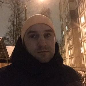 Евгений, 35 лет, Минск