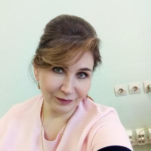 Наталья, 58 лет, Вологда