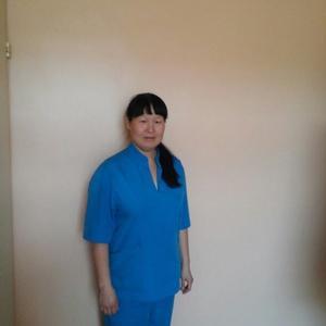 Анна , 43 года, Иркутск