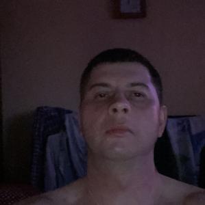 Алексей, 46 лет, Одинцово