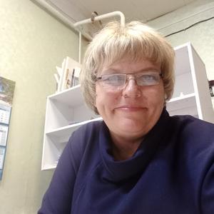 Алена, 55 лет, Хабаровск